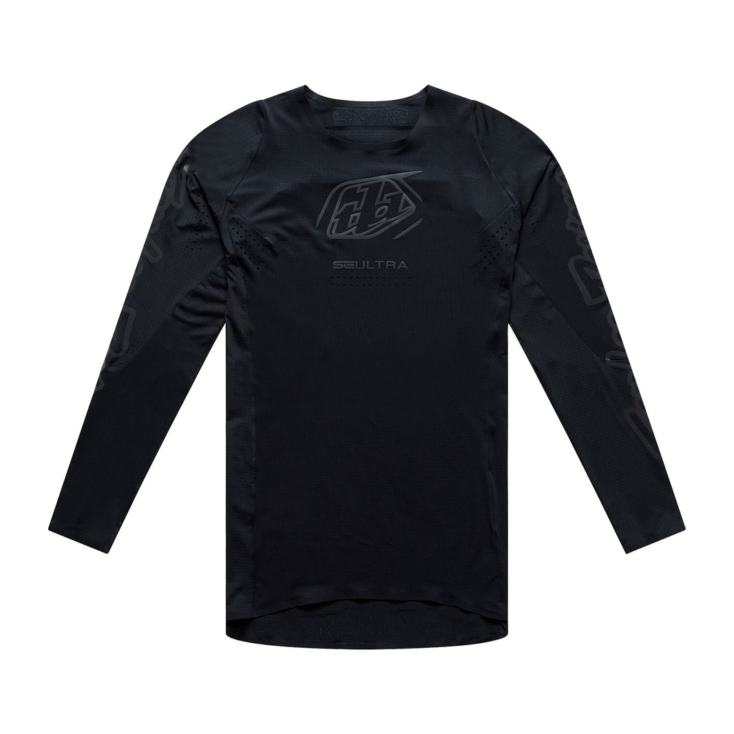 All Jerseys – Troy Lee Designs