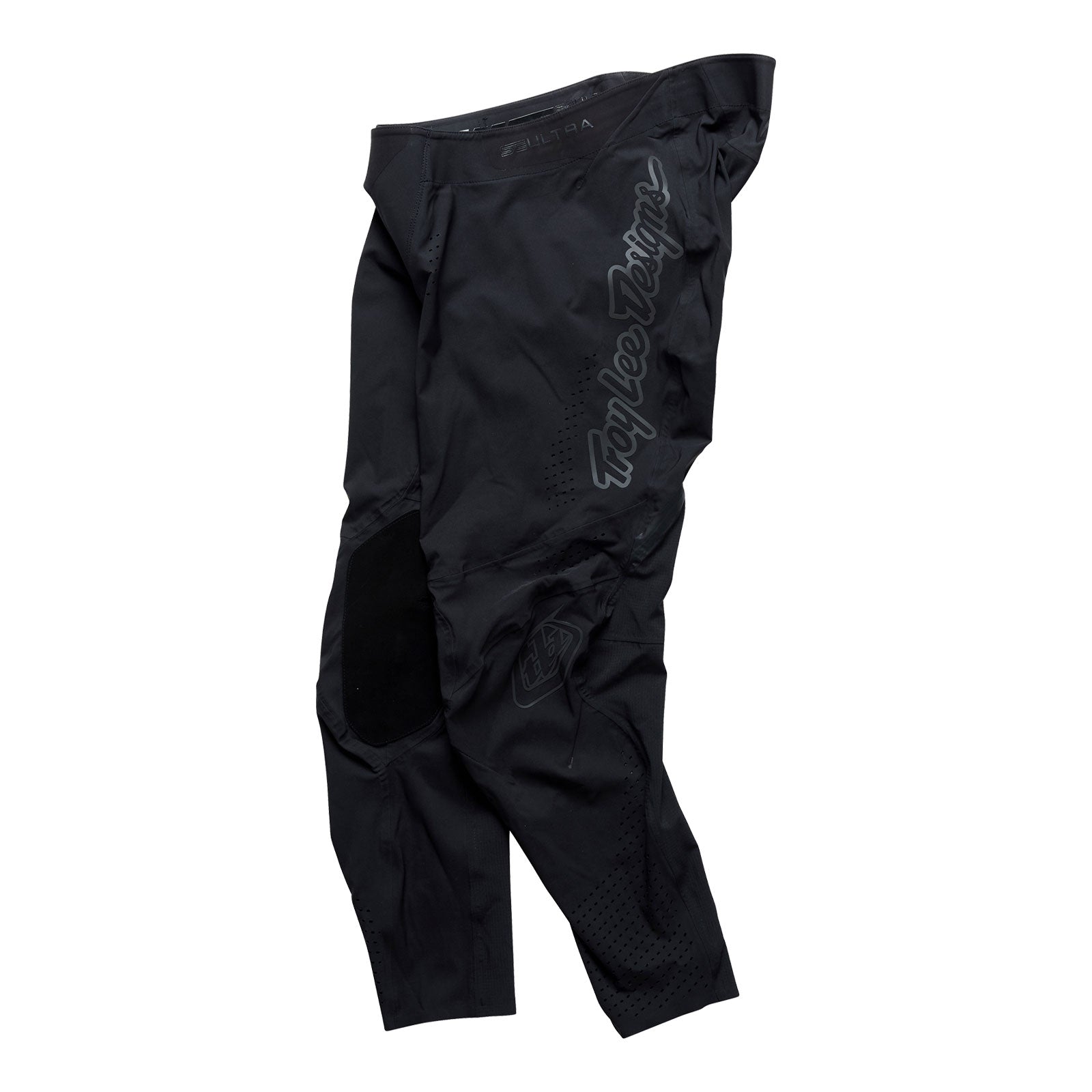 Moto Mens Pants SE Ultra – Troy Lee Designs