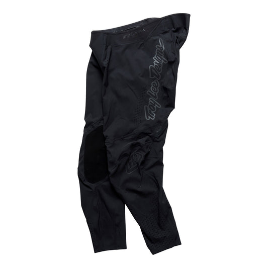 Pantaloni Moto Cross Enduro Troy Lee Design GP PRO AIR Apex Blu Vendita Online Pantaloni Moto Cross Enduro Troy Lee Design GP PRO AIR Apex Blu Vendita Online