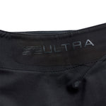 SE Ultra Pant Mono Black / Black
