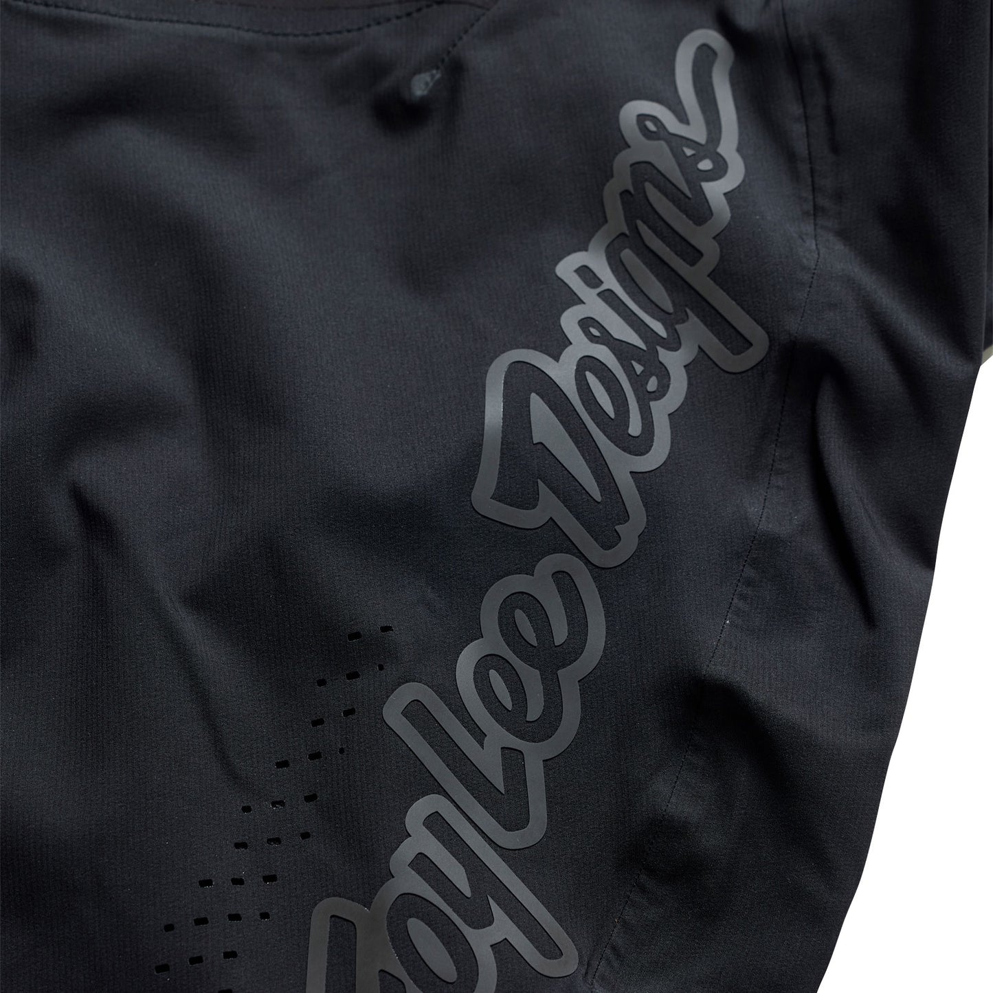 SE Ultra Pant Mono Black / Black