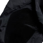 SE Ultra Pant Mono Black / Black