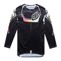 SE Ultra Jersey Proton Black