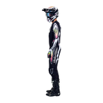 SE Ultra LS Jersey Proton Black