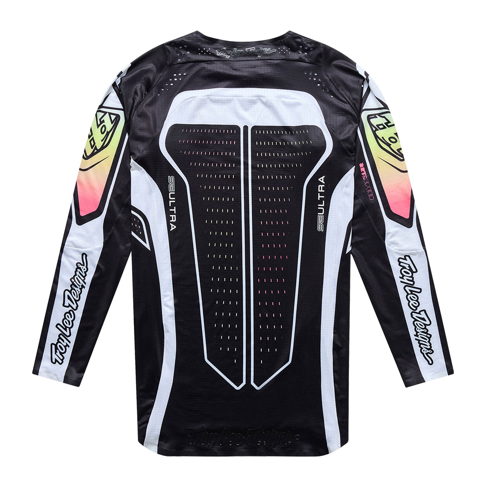 All Products – Page 13 – Troy Lee Designs