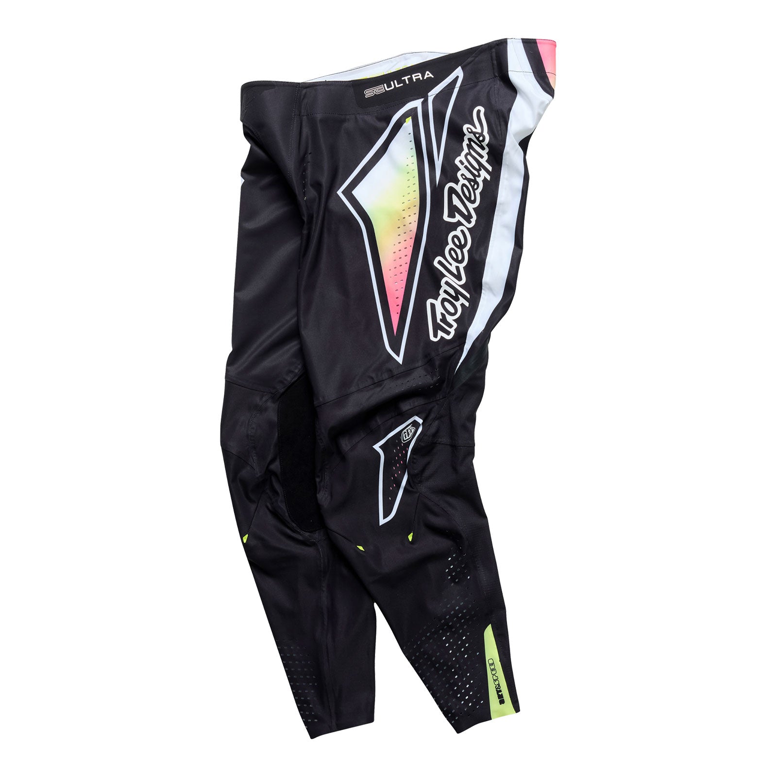 Moto Mens Pants SE Ultra – Troy Lee Designs