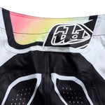 SE Ultra Pant Proton Black