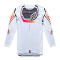 SE Ultra Jersey Proton White
