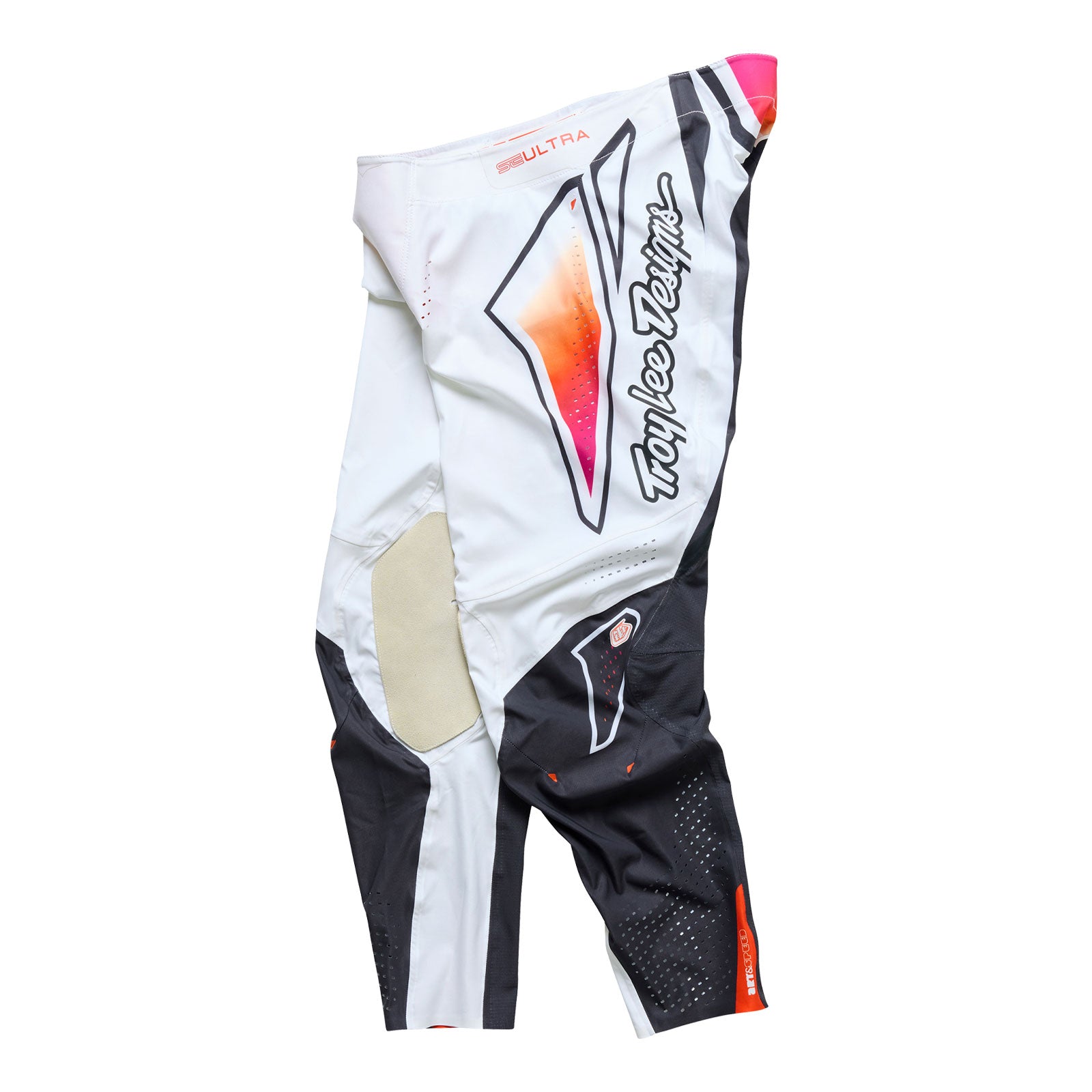 トロイリーデザイン SE ULTRA パンツ 30インチ 未使用品 タグ付き Moto Mens Pants SE Ultra – Troy Lee Designs