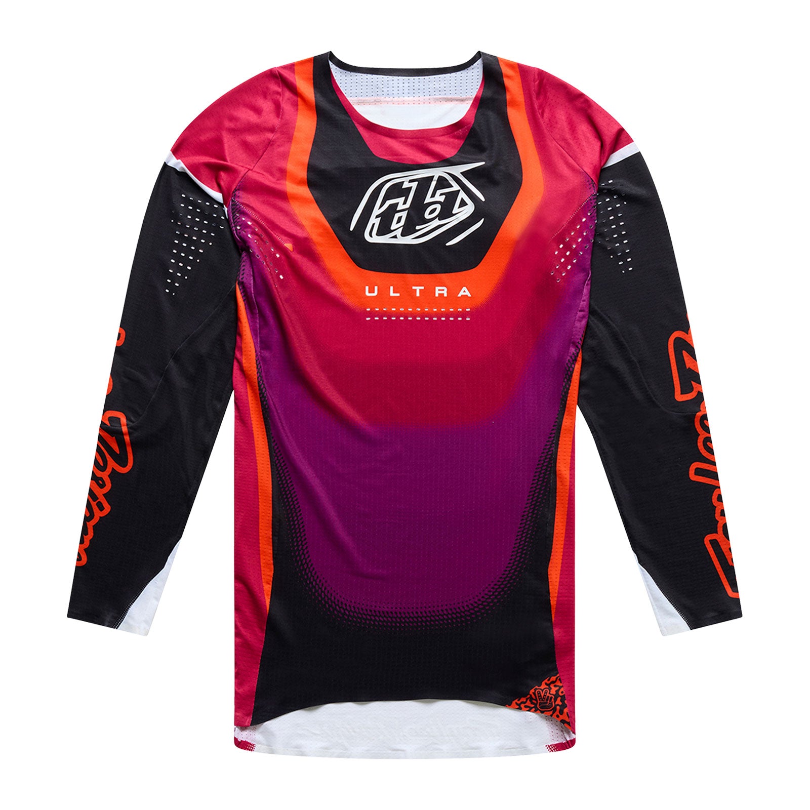 All Jerseys – Troy Lee Designs