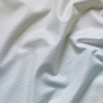 SE Ultra LS Jersey Vision Stone White / Carbon
