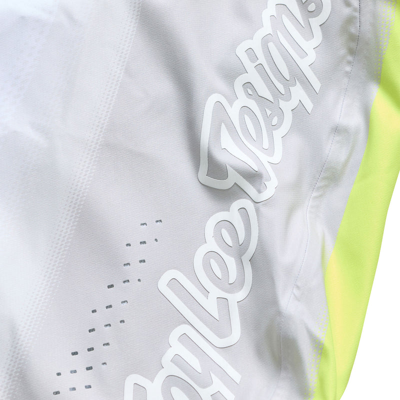 SE Ultra Pant Vision Stone White / Carbon