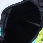 SE Ultra Pant Vision Stone White / Carbon