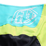 SE Ultra Pant Vision Stone White / Carbon