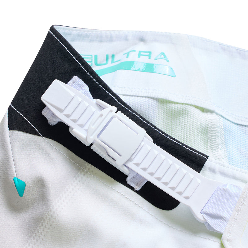 SE Ultra Pant Vision Stone White / Carbon