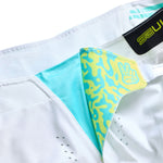 SE Ultra Pant Vision Stone White / Carbon