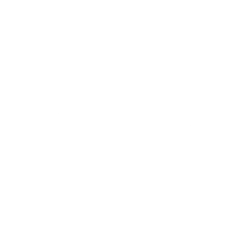  motrex logo - Image S 17