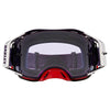 Oakley Airbrake MX Goggle TLD Stars Prizm MX Low Light