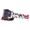 Oakley Airbrake MX Goggle TLD Stars Prizm MX Low Light