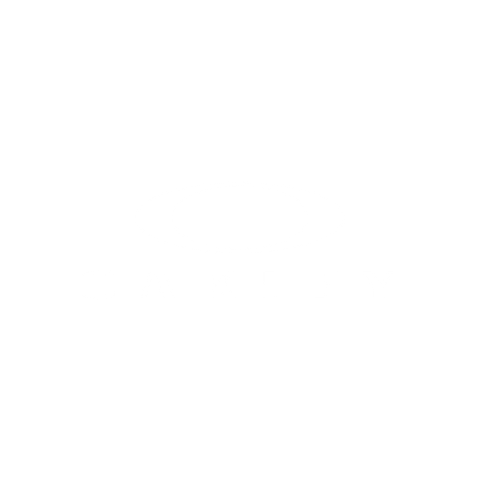  oakley logo - Image S 6  