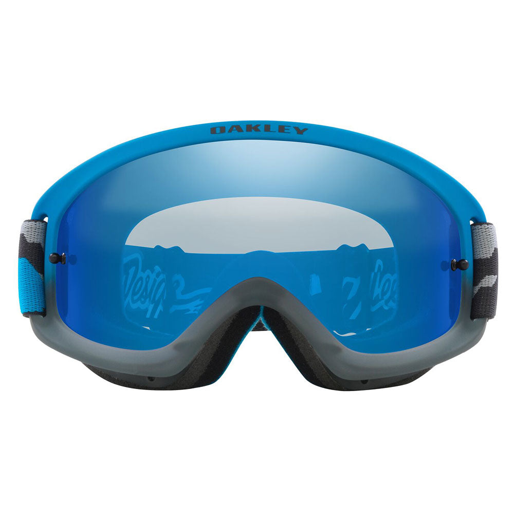 Oakley store xs goggles