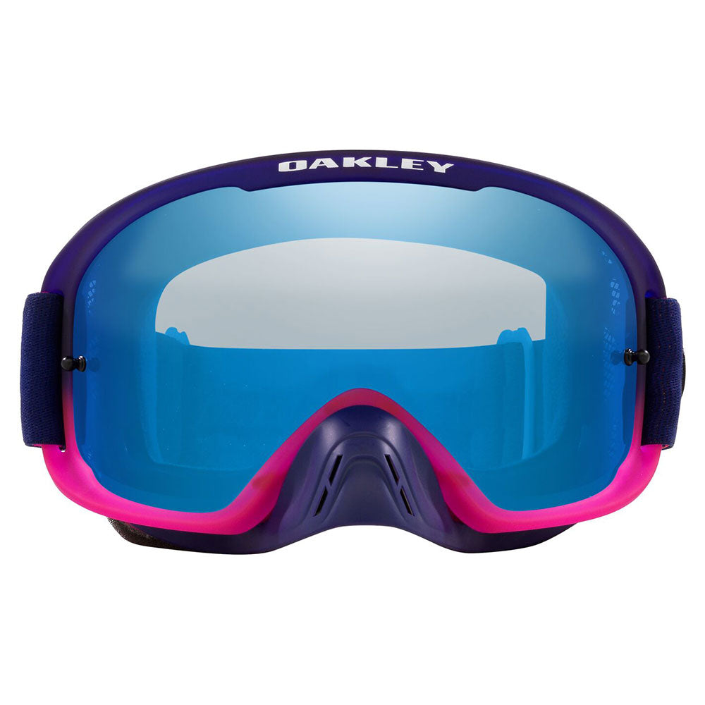 Oakley o frame 2.0 xm snow sale goggles review