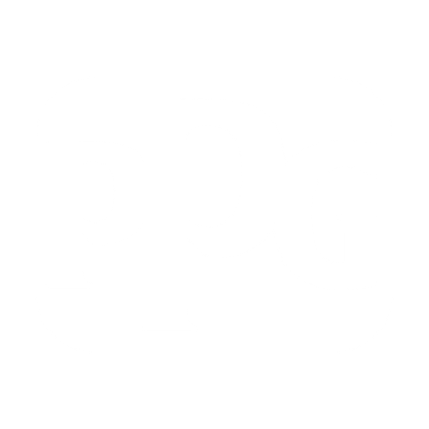  PPG Logo - Image S 1  