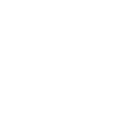  seaspan logo - Image S 2  