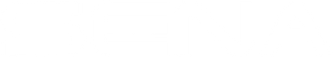  SENA Logo - Image S 12