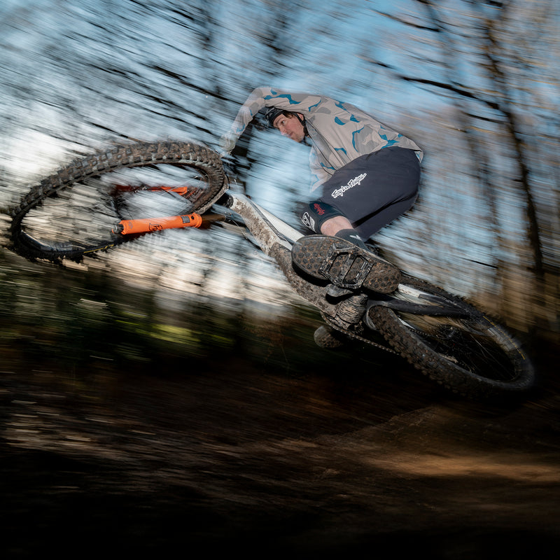 Skyline Pro Collection