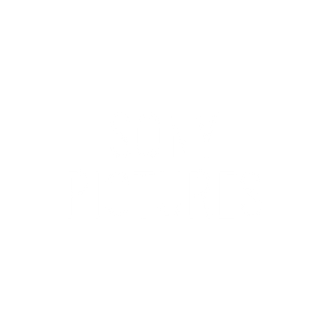  sony pictures logo - Image S 7  
