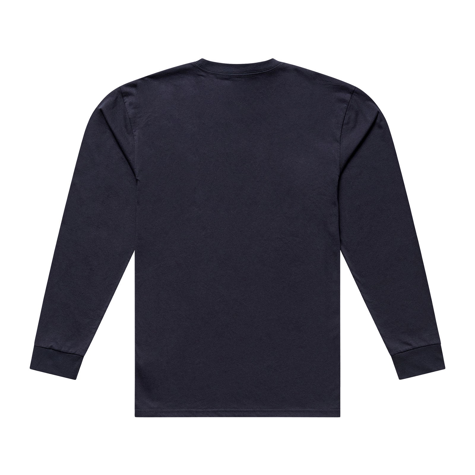 Long Sleeve Tee Flame2 Carbon – Troy Lee Designs