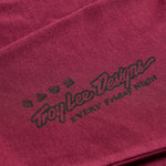 Long Sleeve Tee Friday Night Sangria