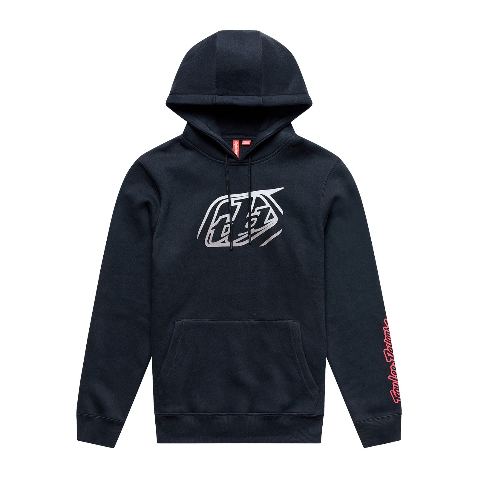 Clothing Mens Fleece – Troy Lee Designs