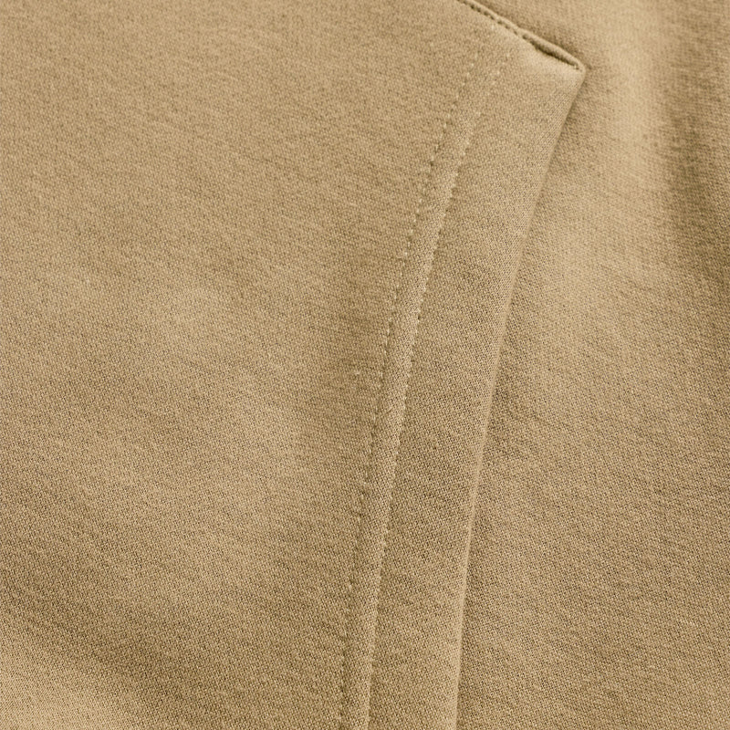 Pullover Hoodie Imprint Sienna