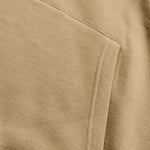 Pullover Hoodie Signature Sienna
