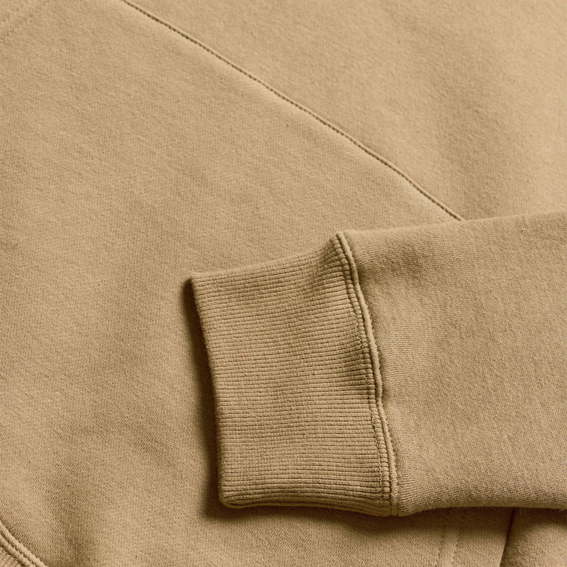 Pullover Hoodie Signature Sienna