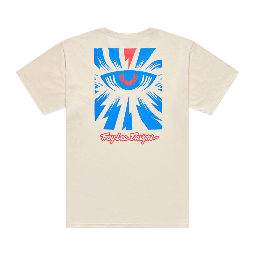 Mens Short Sleeve Tee – Troy Lee Designs