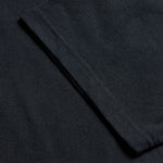 Short Sleeve Tee Friday Night Black