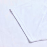 Short Sleeve Tee Heritage White