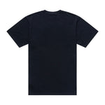 Short Sleeve Tee Medieval Black