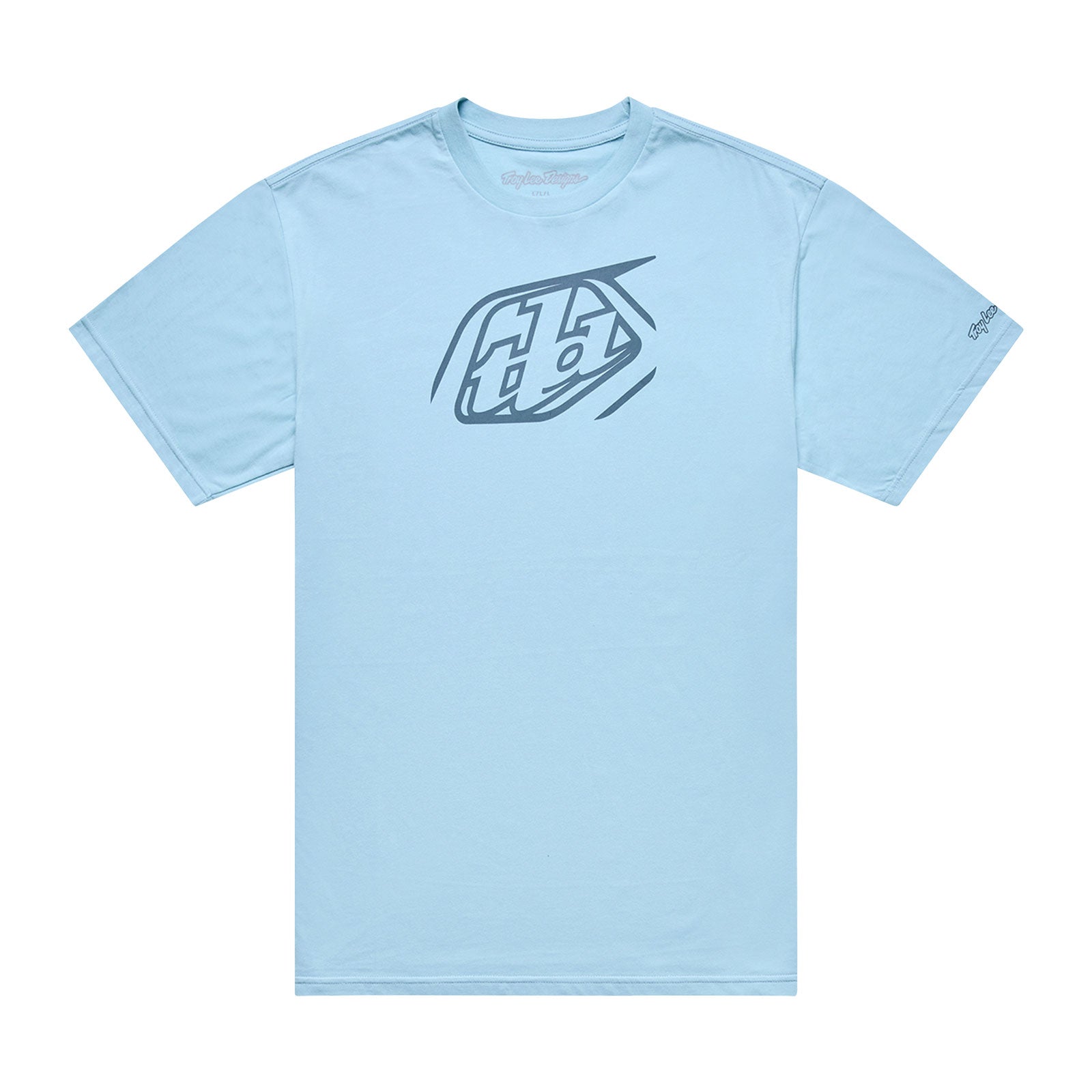 Clothing Mens Tees – Troy Lee Designs