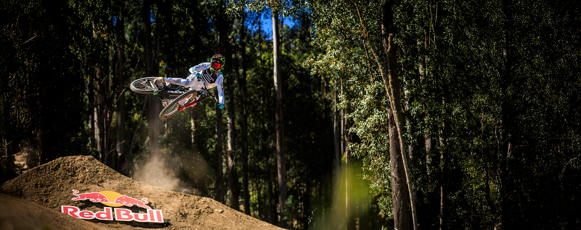 Troy Lee Designs - Moto, MTB, Helmets, Gear and Protection