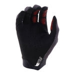 Air Glove Troy Lee Designs X Ducati Licensed Black