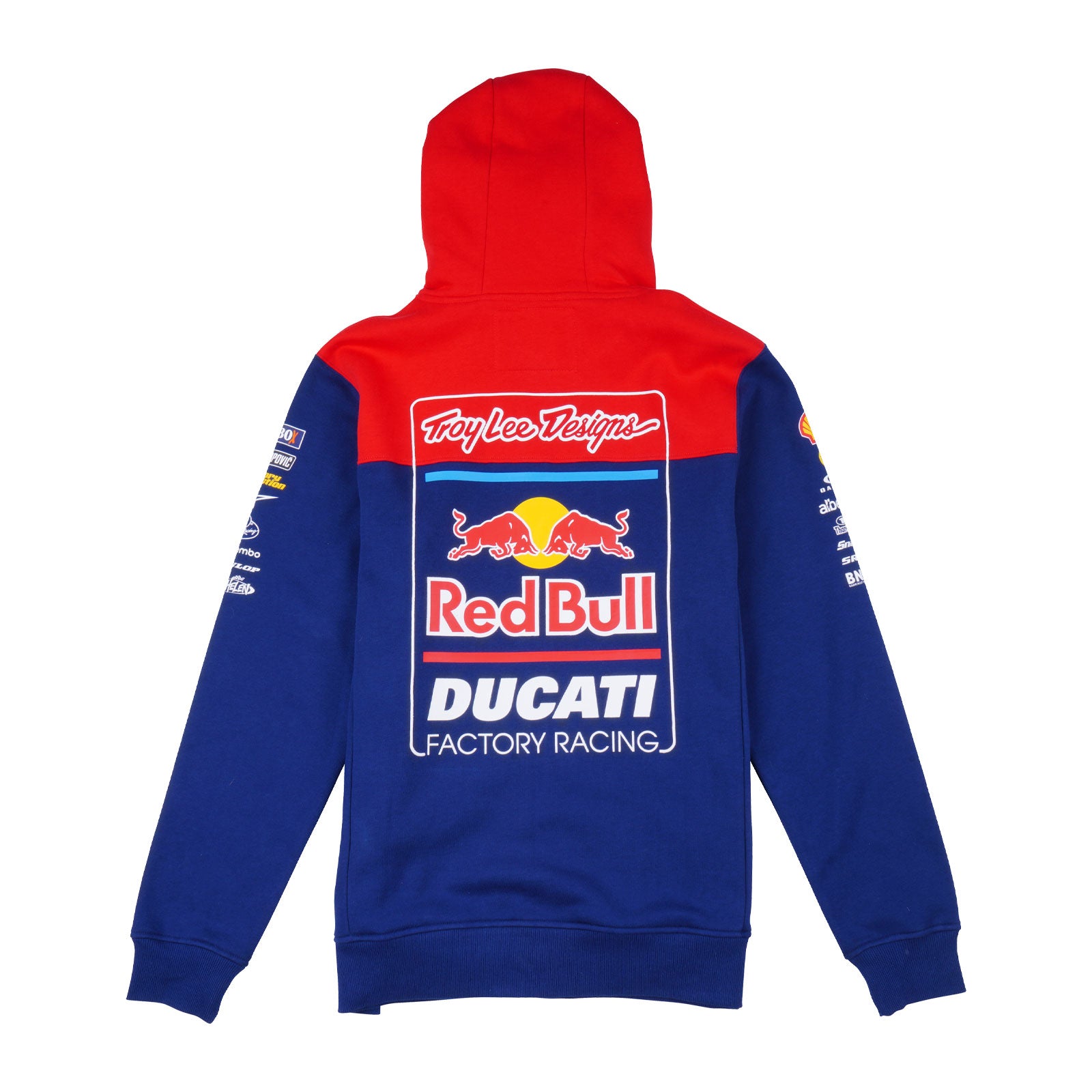 Troy Lee Designs Employee 30% off collabs