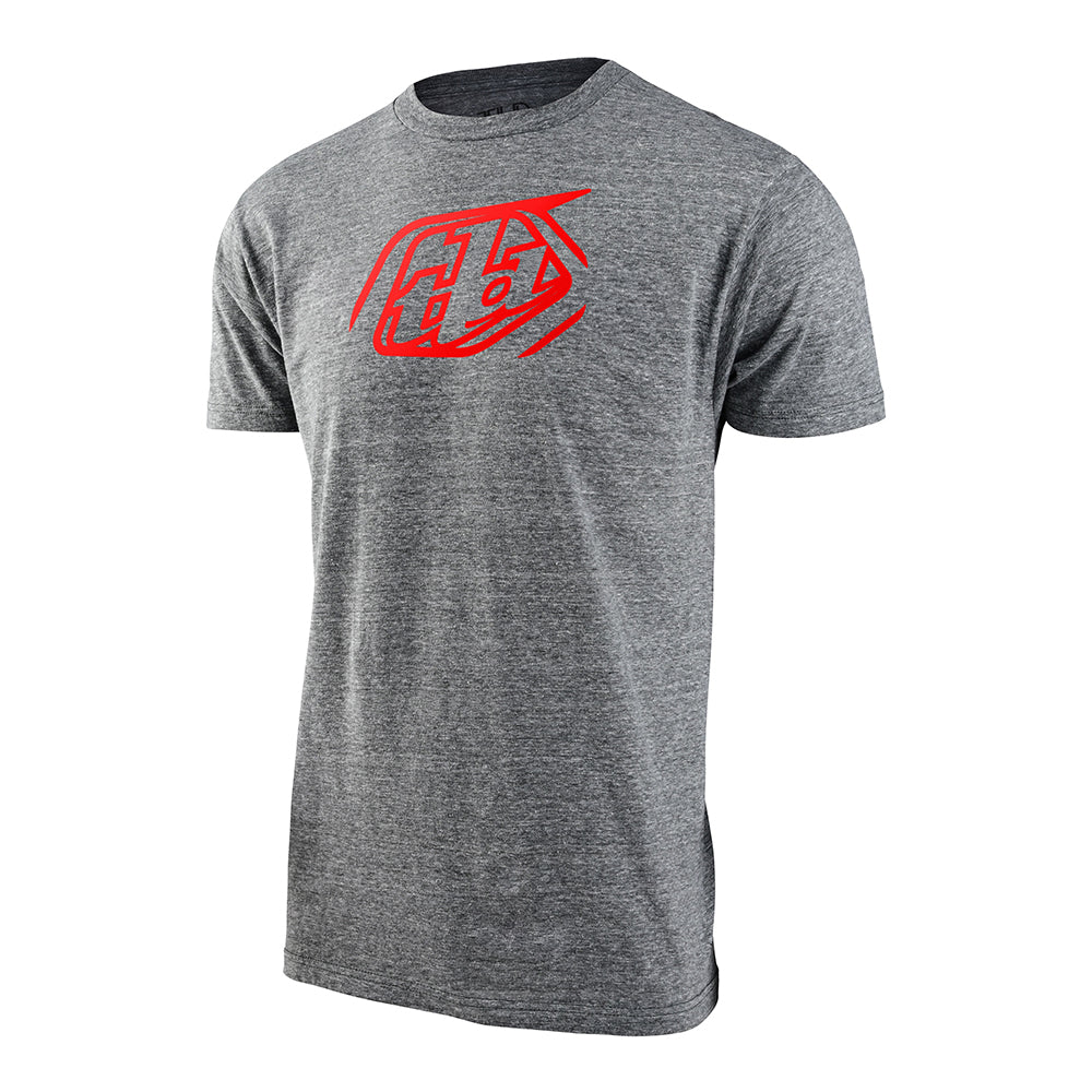 Berghaus Wayside Short Sleeve Tech Tee Mens in Grey Pinstripe/Jet Black Berghaus Wayside Short Sleeve Tech Tee Mens in Grey Pinstripe/Jet Black