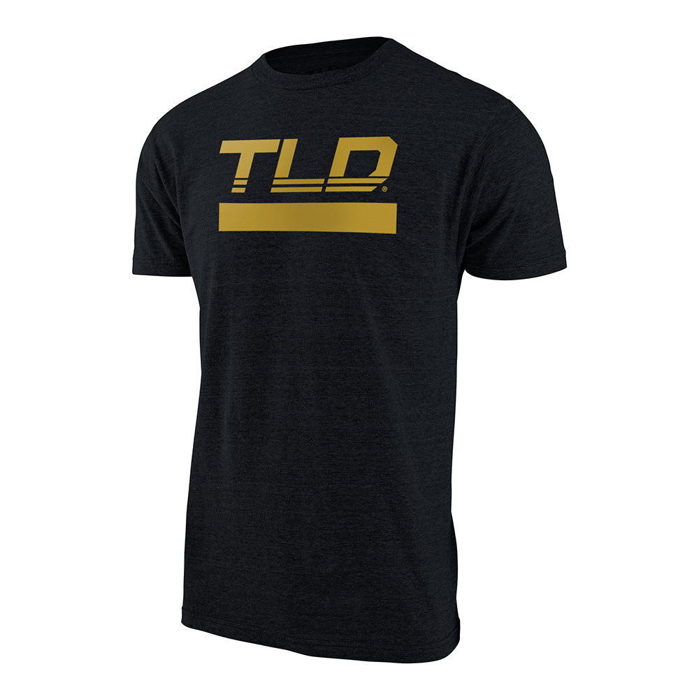Shorts et cuissards Troy Lee Designs pour cycliste Shorts et cuissards Troy Lee Designs pour cycliste