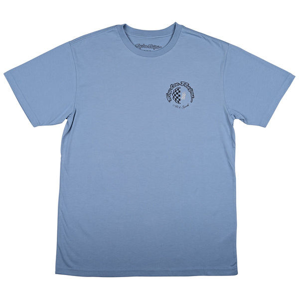 TLD_24_A_S_WORLDWIDE_SS_TEE_DU