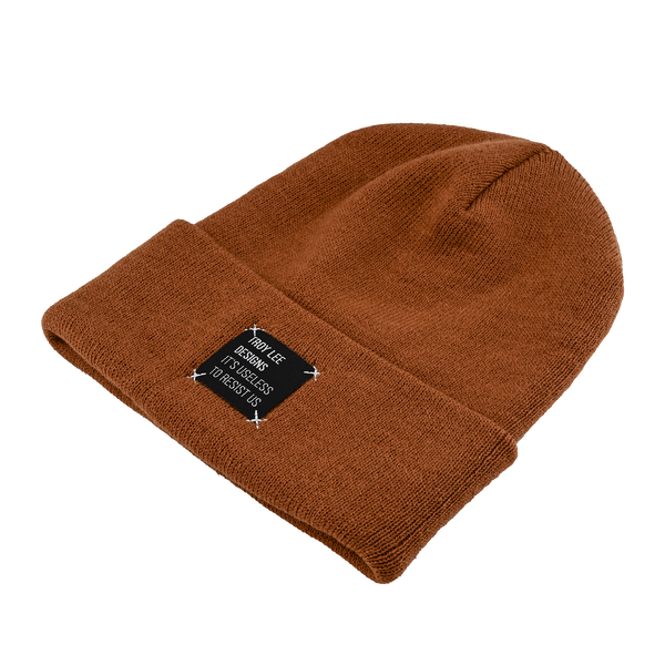 TLD_24_BRESIST_BEANIE_ORG_01_g