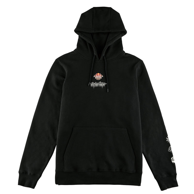 Heren Hoodie Winter Warm Hoodies met Rits Heavyweight Fleece Sweatshirt met Capuchon Lange Mouw Hoody Oversize Jack met Capuchon Trui met Capuchon(Zwart Grijs,3XL Heren Hoodie Winter Warm Hoodies met Rits Heavyweight Fleece Sweatshirt met Capuchon Lange Mouw Hoody Oversize Jack met Capuchon Trui met Capuchon(Zwart Grijs,3XL